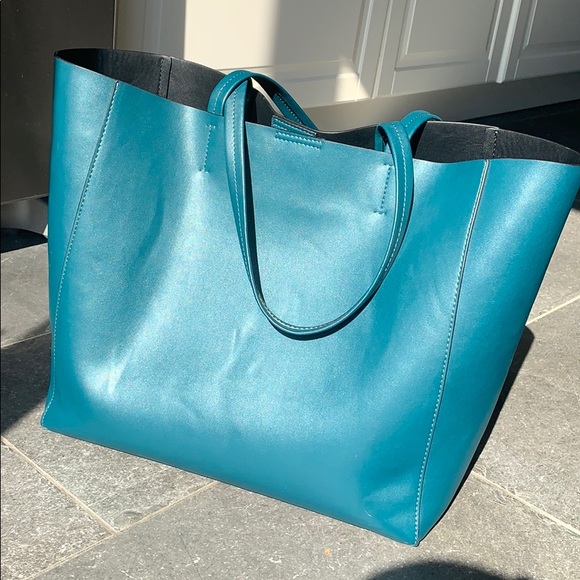 SFW purse - Picture 1 of 5